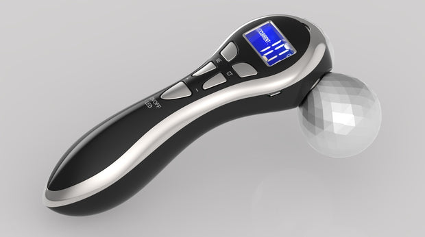 Firming Beauty Massager