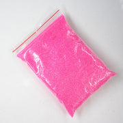 Nail glitter powder Nail glitter powder