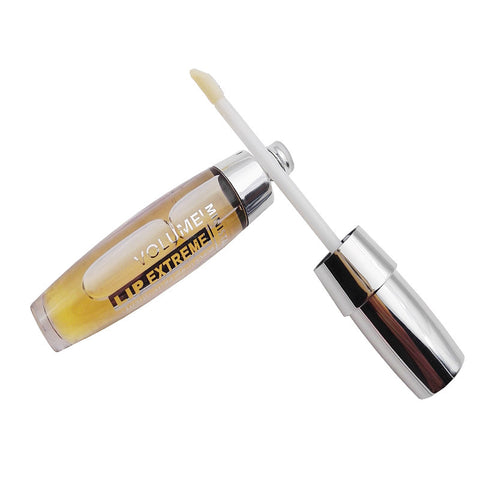 MINISTAR Big Mouth Lip Lip Gloss