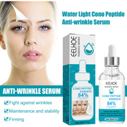 EELHOE Aquatic Dendrobatid Peptide Anti-Wrinkle