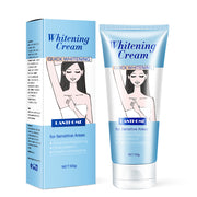 Lanthome Whitening Body Cream