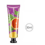 Shea Butter Hand Cream