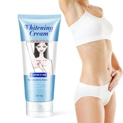 Lanthome Whitening Body Cream