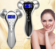 Firming Beauty Massager