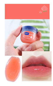 HydraGlow Lip Care Set