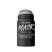 Clean Face Mask Beauty Skin