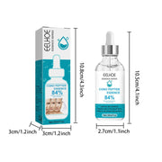 EELHOE Aquatic Dendrobatid Peptide Anti-Wrinkle