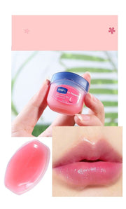 HydraGlow Lip Care Set