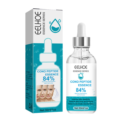 EELHOE Aquatic Dendrobatid Peptide Anti-Wrinkle