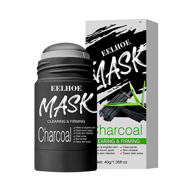 Clean Face Mask Beauty Skin